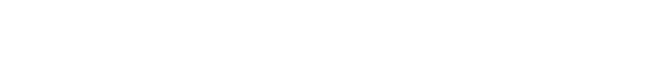 Aluminium Global System