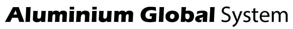 Aluminium Global System